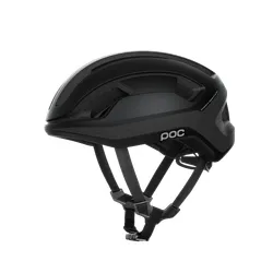 Kask rowerowy POC Omne Lite