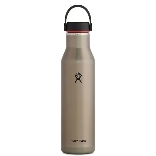 Butelka termiczna 621 ml Lightweight Standard Trail™ Hydro Flask - slate