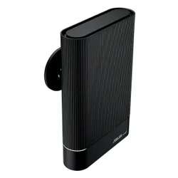 Router ASUS RT-AX59U 2.4 / 5 GHz (DualBand), Wi-Fi Mesh