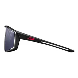 Фотохромные очки JULBO Fury