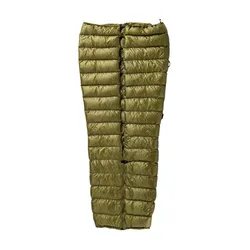Podpinka hamakowa Pajak Quest Quilt - olive