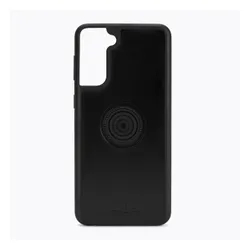 Uchwyt na telefon FIDLOCK Vacuum magnetic phone case Samsung Galaxy S21+