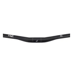 Руль MTB HAIBIKE TheBar++ JD-MTB463A