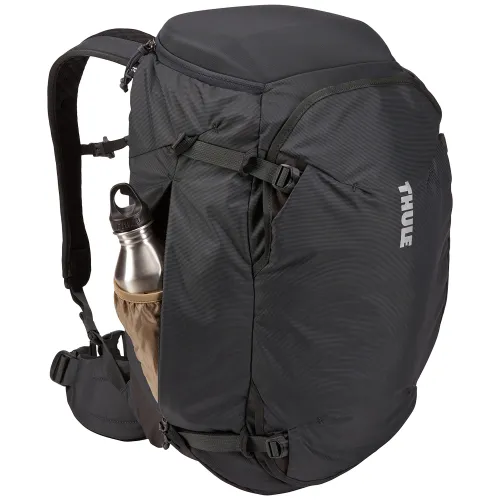 Rucsac de călătorie pentru femei Thule Landmark 60 l - albastru majolica