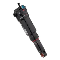 Damper Rock Shox SIDLuxe Ultimate 2P Remote trunnion