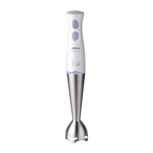 Blender Vivax SB-400WP