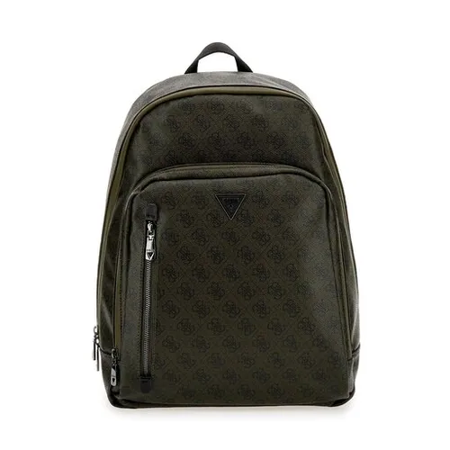 Ghiciți Vezzola Smart HMEVZL P3241 MGK Rucsac