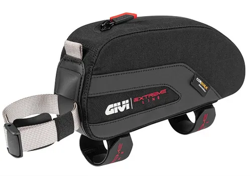 Torba na ramę GIVI Yukon