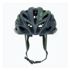 Kask rowerowy Giro Artex Integrated MIPS hedge green/cosmic dust