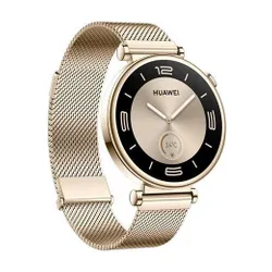 Умные Часы Huawei Watch GT 4 41mm Elegant