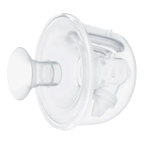 Reduktor Momcozy 19mm do S9 Pro S12 Pro