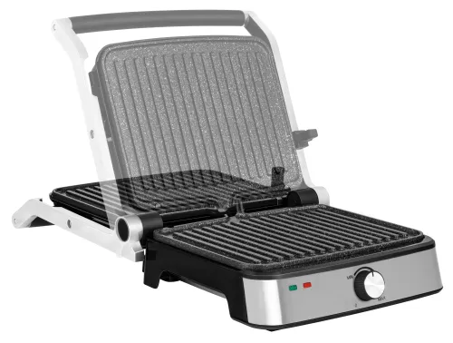 Grill ceramiczny Zeegma Grill Chef Easy 1345cm2