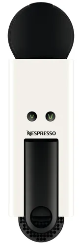 Капсульная кофемашина Krups Nespresso Essenza MINI XN1101