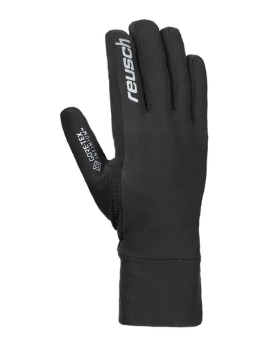 Rękawice męskie Reusch Karayel GTX INFINIUM - Rozmiar - 8.5