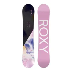 Deska snowboardowa Roxy Dawn - Długość (cm) - 152