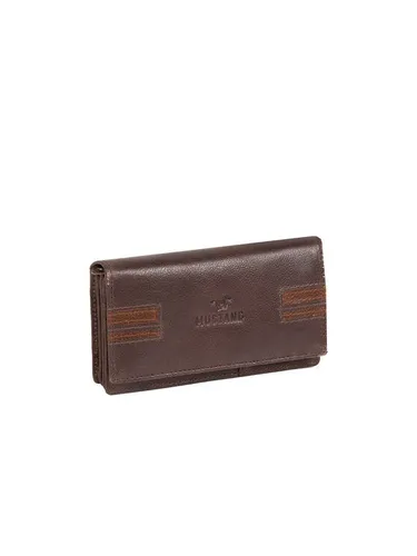 Кошелек Mustang MUSTANG ASTI WALLET