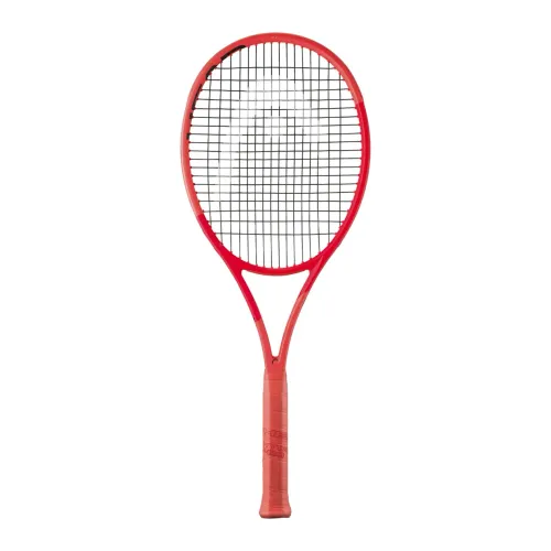 Rakieta tenisowa HEAD Radical MP 2025