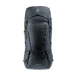 Plecak trekkingowy Deuter Aircontact Pro 85+10 - black