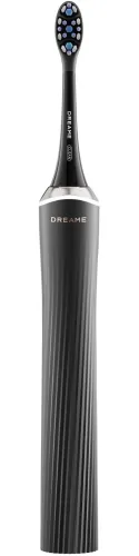 Szczoteczka soniczna DREAME NB01 Czarny