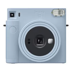 Aparat FUJIFILM Instax Square SQ1 Niebieski