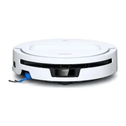 Ecovacs Deebot T90 Max Pro Omni Biały