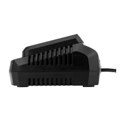 Akumulator GRAPHITE 58GE131-1 2Ah 18V + ładowarka