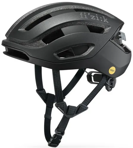 Kask rowerowy FIZIK Vento Kudo