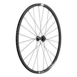 Koło DT Swiss ER 1400 Dicut
