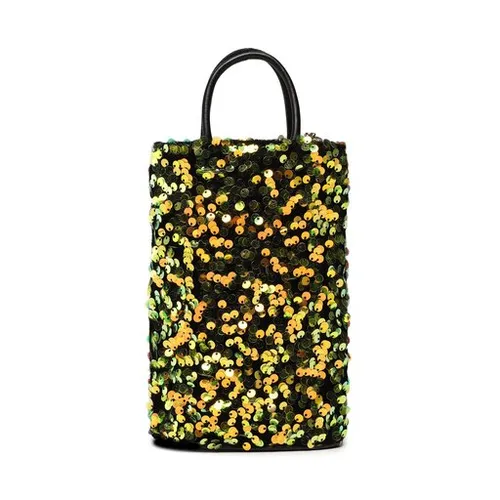 Geanta Furla Camelia WE00445-BX1377-1873S-1-007-20- CN-E Toni Champagne