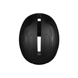 Kask szosowy Sweet Protection Falconer Aero 2VI Mips Helmet - matte black