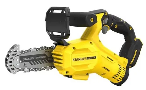 Piła akumulatorowa STANLEY Fatmax SFMCPS415B-XJ