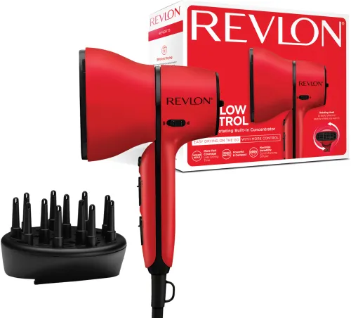 Suszarka REVLON RVDR5320 2000W