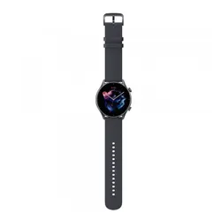 Умные Часы Amazfit GTR 3 Thunder Black