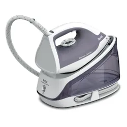 Парогенератор Tefal Express Optimal SV4111 Xpress Glide