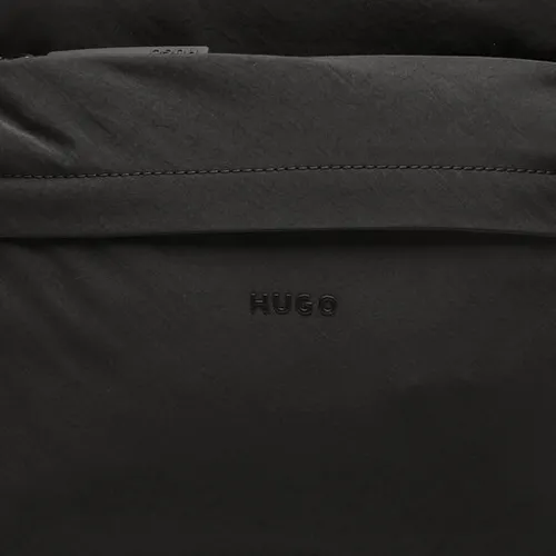 Hugo 50497780 Negru 001 Rucsac