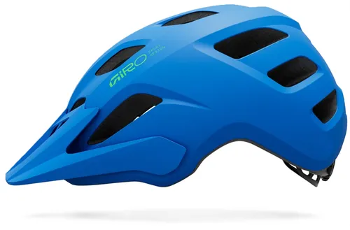 Kask rowerowy GIRO Tremor