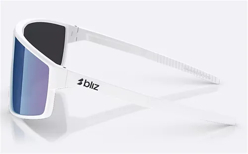 Okulary rowerowe BLIZ P002