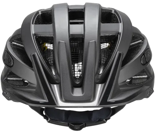 Kask rowerowy UVEX I-vo CC MIPS