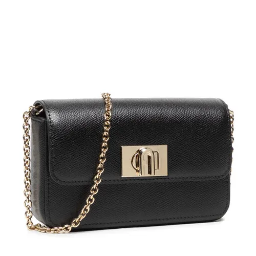 Geanta Furla 1927 WE00265-ARE000-O6000-1-007-20- CN-e Nero