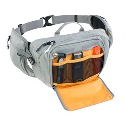 Сумка на пояс велосипедная EVOC Hip Pack 3 + 1.5 L