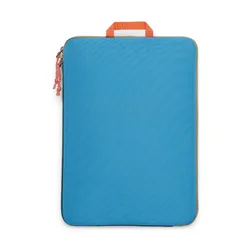 Pokrowiec na laptopa Cotopaxi 14 Laptop Sleeve Cada Dia - abyss/lake