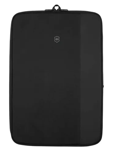 Organizer podróżny Victorinox Travel Essentials Pack More - black