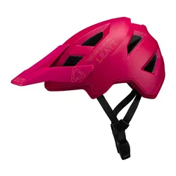 Kask rowerowy LEATT MTB AllMtn 2.0 V24