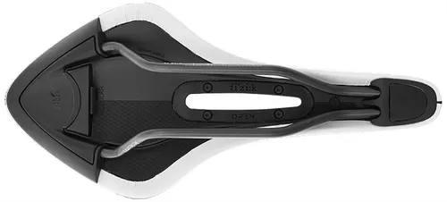 Siodełko FIZIK Arione R3 Open