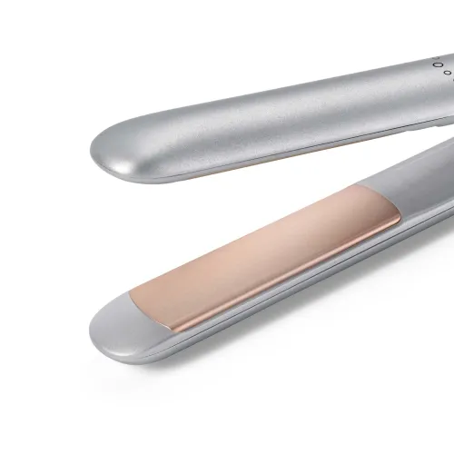 Prostownica BaByliss ST260E