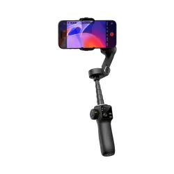 Gimbal Aochuan Smart V8