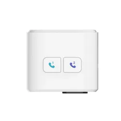 Kamera Tesla SecureQ SC20