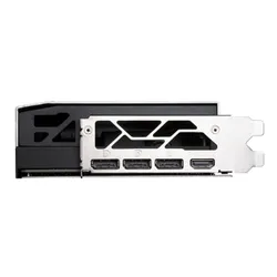 Karta graficzna MSI GeForce RTX 5080 Suprim Liquid OC 16GB DLSS 4