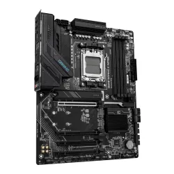 Płyta główna Gigabyte B840 GAMING X WIFI6E