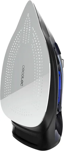 Żelazko CECOTEC IronHero 3200 Force Anodized